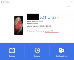 11111Untitled.jpg