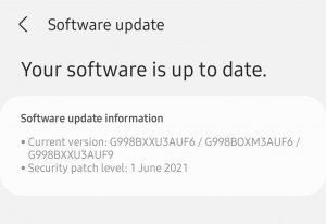 Screenshot_20210623-161448_Software update.jpg