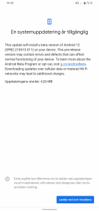 Screenshot_20210623-193016.png