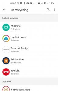 Screenshot_20210624-010255.jpg