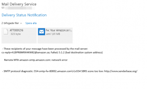PN-tull avg--Delivery-Failed.png
