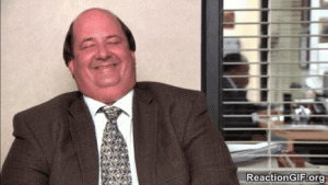 A3F778F9-52BA-4504-B339-19BF09557D96.gif