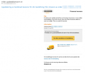 DHL bil -- försenad leverans.png
