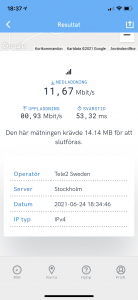4CD1D960-BD10-47AA-9396-F4DC9E74A47D.png