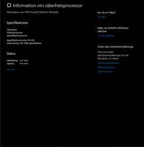 ef6a4f62e855bb21126c8b88ac73bb3b.png