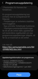 Screenshot_20210625-074528_Software update.jpg