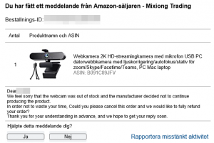 WebCam2K -- Cansel-No.png