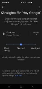 Screenshot_20210625-095912_Google.jpg