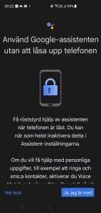Screenshot_20210625-092233_Google.jpg