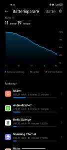 Screenshot_2021-06-25-18-46-25-911_com.miui.securitycenter.jpg