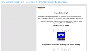 RGB-Plafond--nöjd-nej.png