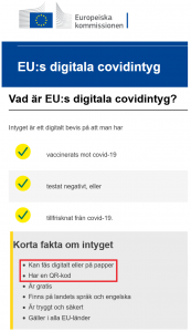 EU's digitale covid intyg.png