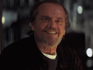 giphy (4).gif