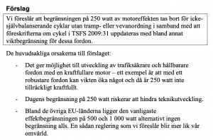 Skärmavbild 2021-06-27 kl. 05.49.35.png