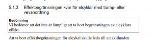 upload_2021-6-27_14-9-5.png