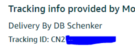 schenker.PNG