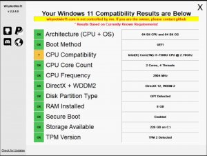 Screenshot_20210627-193447.jpg