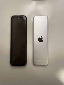 6E7250C7-8F4E-4F22-A55F-D480E9C035DF.jpeg
