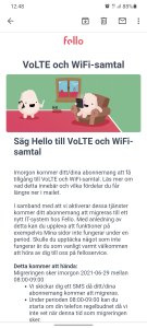 Screenshot_20210628-124833_Gmail.jpg