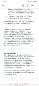 Screenshot_20210628-124857_Gmail.jpg