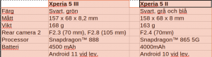 Screenshot from 2021-06-28 13-42-52.png