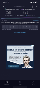 67733CBF-A1CE-4BA6-940E-618C601A533D.png