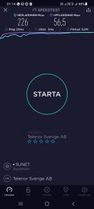 Screenshot_20210629-011459_Speedtest.jpg