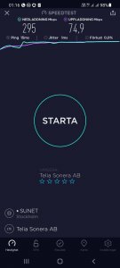 Screenshot_20210629-011611_Speedtest.jpg