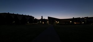 20210629_011644.jpg