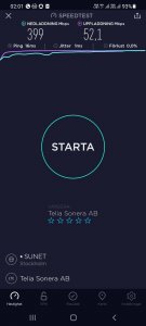Screenshot_20210629-020140_Speedtest.jpg