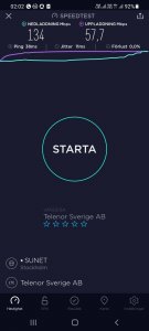 Screenshot_20210629-020240_Speedtest.jpg