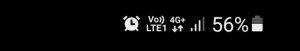 Screenshot_20210629-082019_One UI Home.jpg