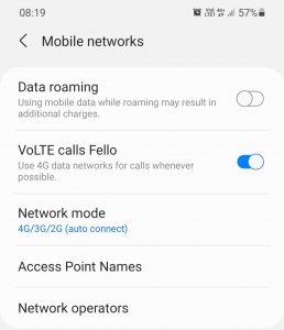 Screenshot_20210629-081904_Call settings.jpg