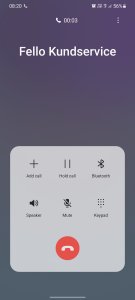 Screenshot_20210629-082039_Call.jpg
