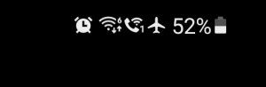 Screenshot_20210629-085313_One UI Home.jpg