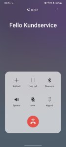 Screenshot_20210629-085400_Call.jpg