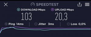 Screenshot_20210629-090650_Speedtest.jpg