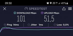 Screenshot_20210629-095028_Speedtest.jpg