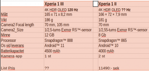 Screenshot from 2021-06-29 11-39-27.png