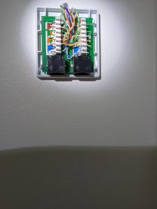 PXL_20210629_161550375.MP.jpg