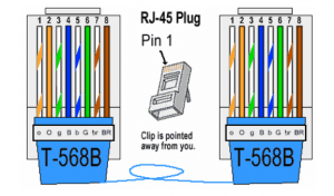 T568B.png