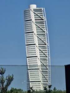 20210629_112334.jpg