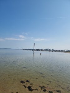 20210629_095809.jpg