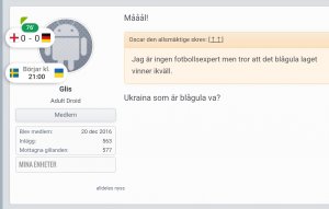 Screenshot_20210629-193340_Brave.jpg