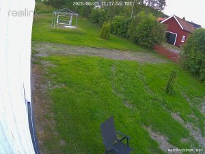 vardagsrum ost-ch1 2021-06-29 21-17-31.jpg