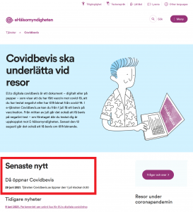 Åpning av digitalt Covidbevis.png