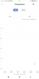 Screenshot_20210630-091235.jpg