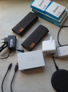 ankercisco.JPG