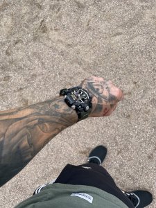 410276DF-82CE-46C4-86DD-6133241710FD.jpeg