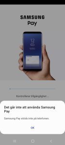 Screenshot_20210630-200052_Samsung Pay.jpg